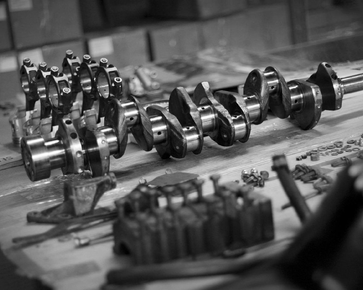 SE Auto Parts New and used auto parts online, radiator, alternator